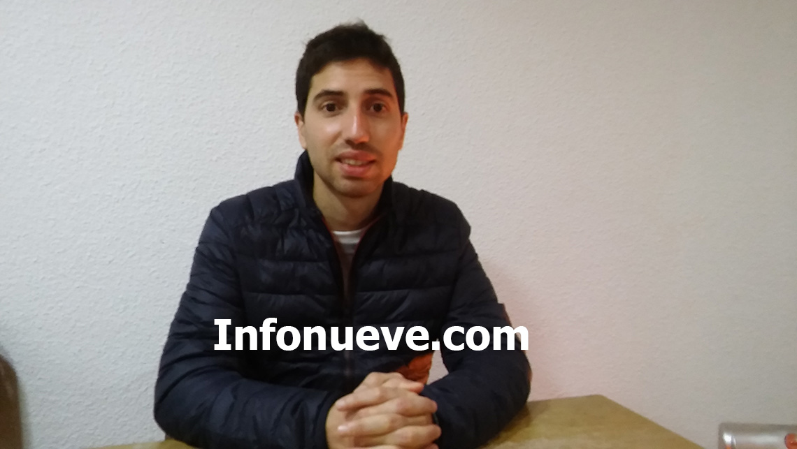 ​&ldquo;Cada vez que ella toma una decisi&oacute;n el tablero de ajedrez pol&iacute;tico se patea y vuelve a ordenarse&rdquo;