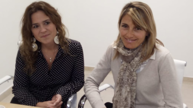 CEDYT incorpora atenci&oacute;n oncol&oacute;gica 