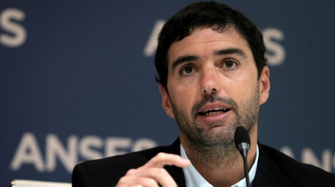 ​Aumento de Jubilaciones, pensiones y Asignaciones Familiares