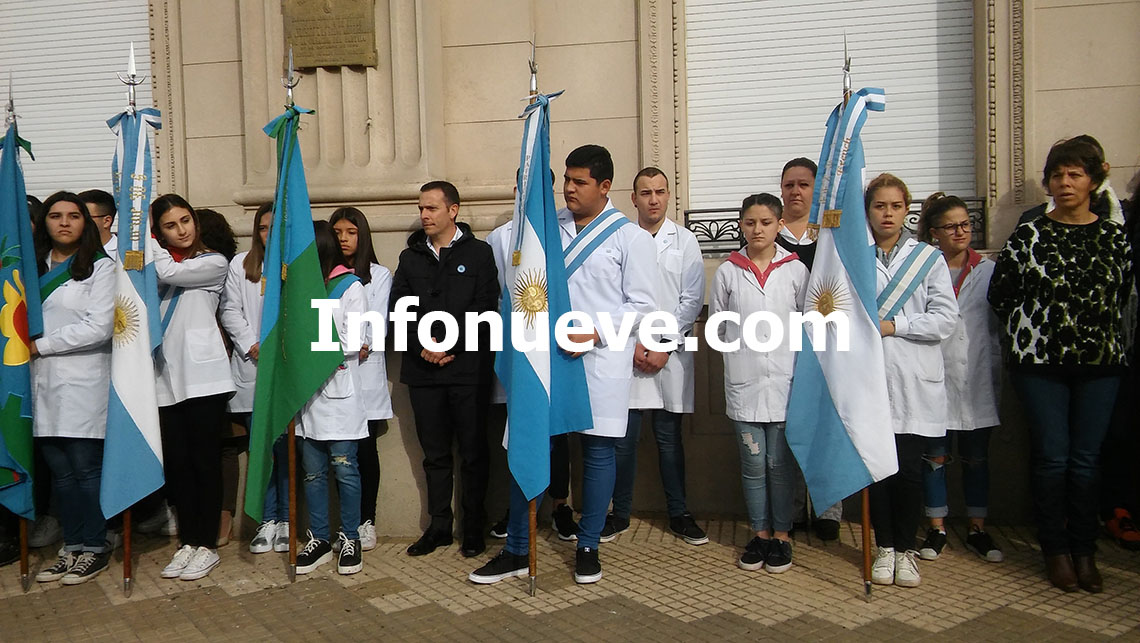 news_6719_1558828724.jpg