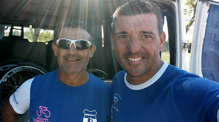 news_673_1454349804.jpg