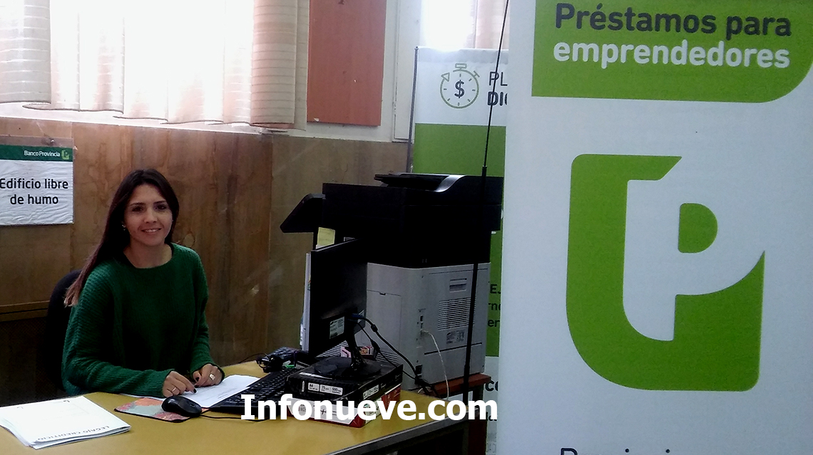 ​Acompa&ntilde;ando el crecimiento