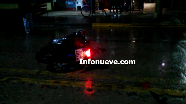 news_6746_1559266166.jpg