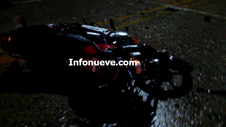 news_6746_1559266176.jpg