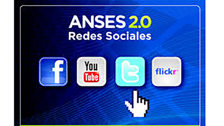 Tercera Edad: Autoconsulta Electr&oacute;nica 