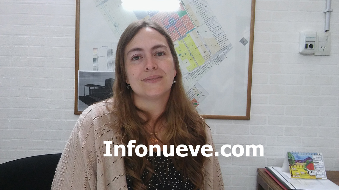 D&iacute;a del medio ambiente