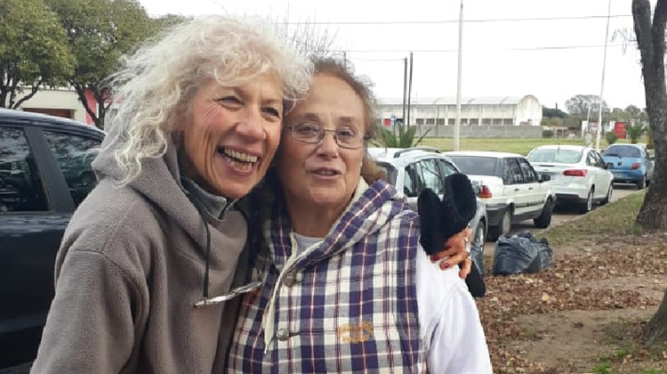 ​Juegos Bonaerenses