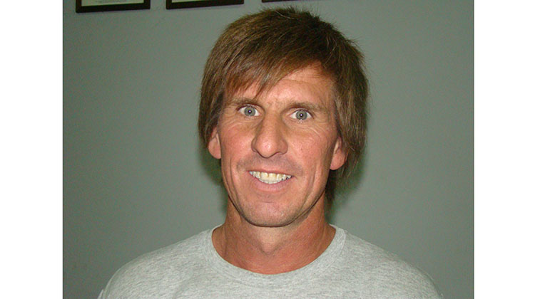 La Doble pasar&aacute; por 9 de Julio 