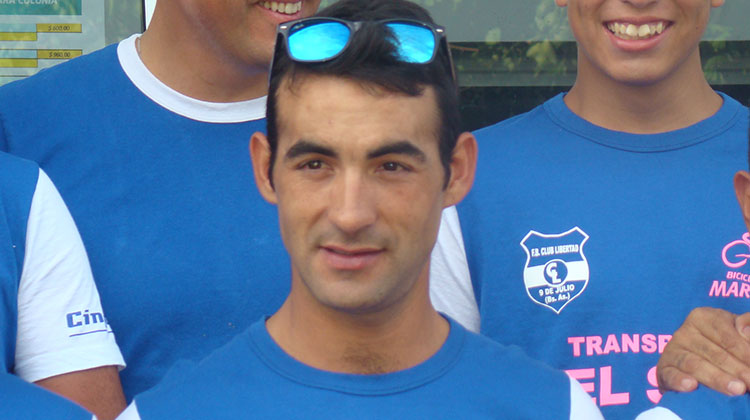 news_682_1454437161.jpg