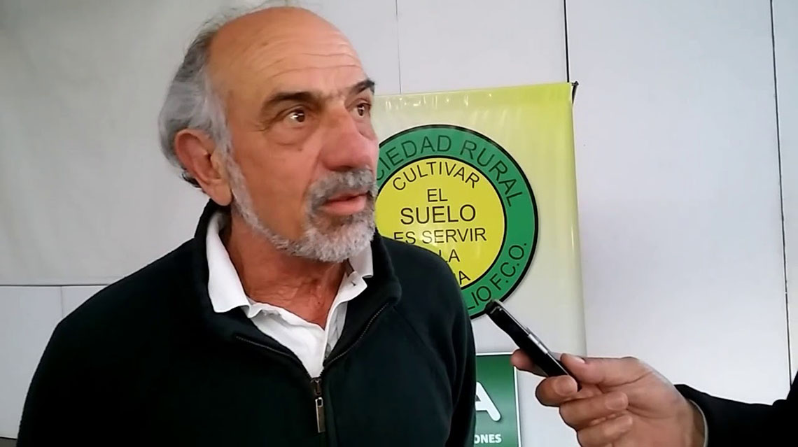 ​Para la Educaci&oacute;n y el Trabajo no hay despedida