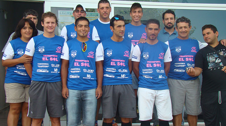 news_686_1454501632.jpg