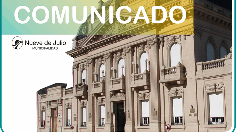 ​Pago a municipales
