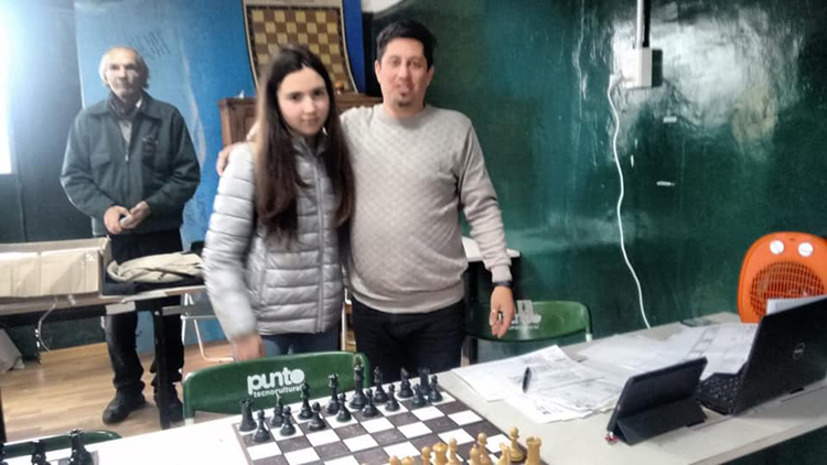 news_6871_1561483955.jpg