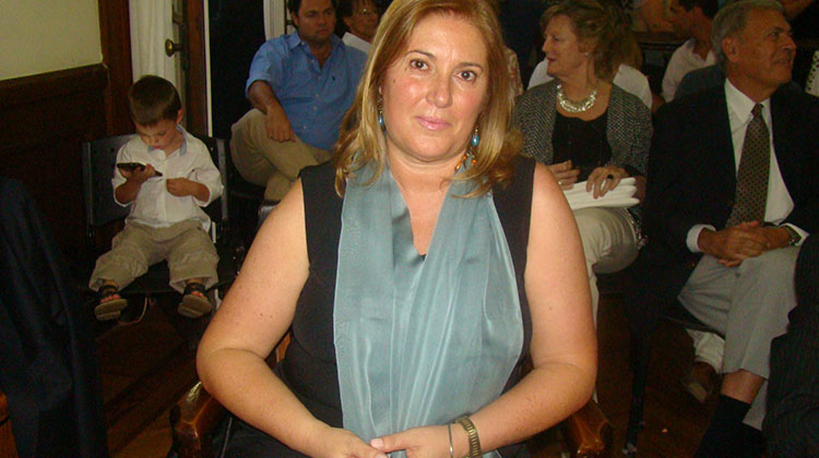 news_6875_1561547295.jpg