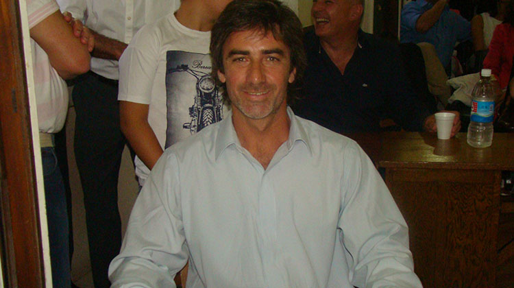 news_6875_1561547312.jpg