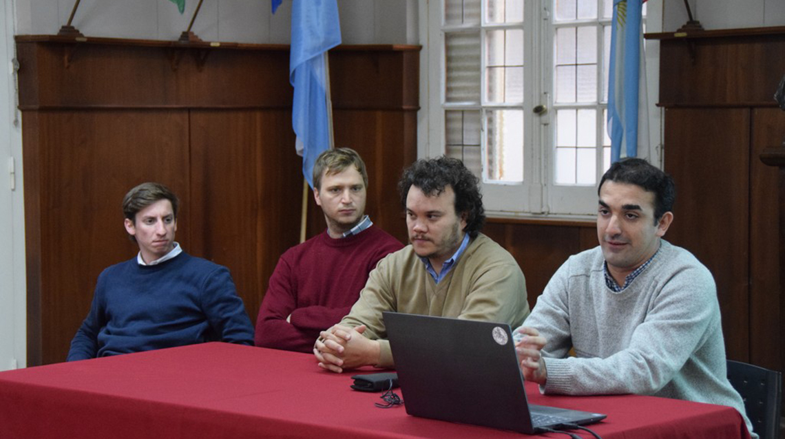news_6877_1561567234.jpg