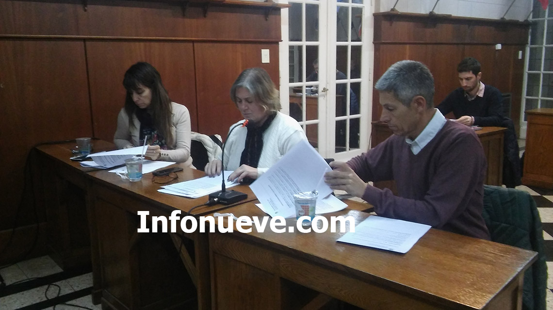 news_6887_1561691116.jpg