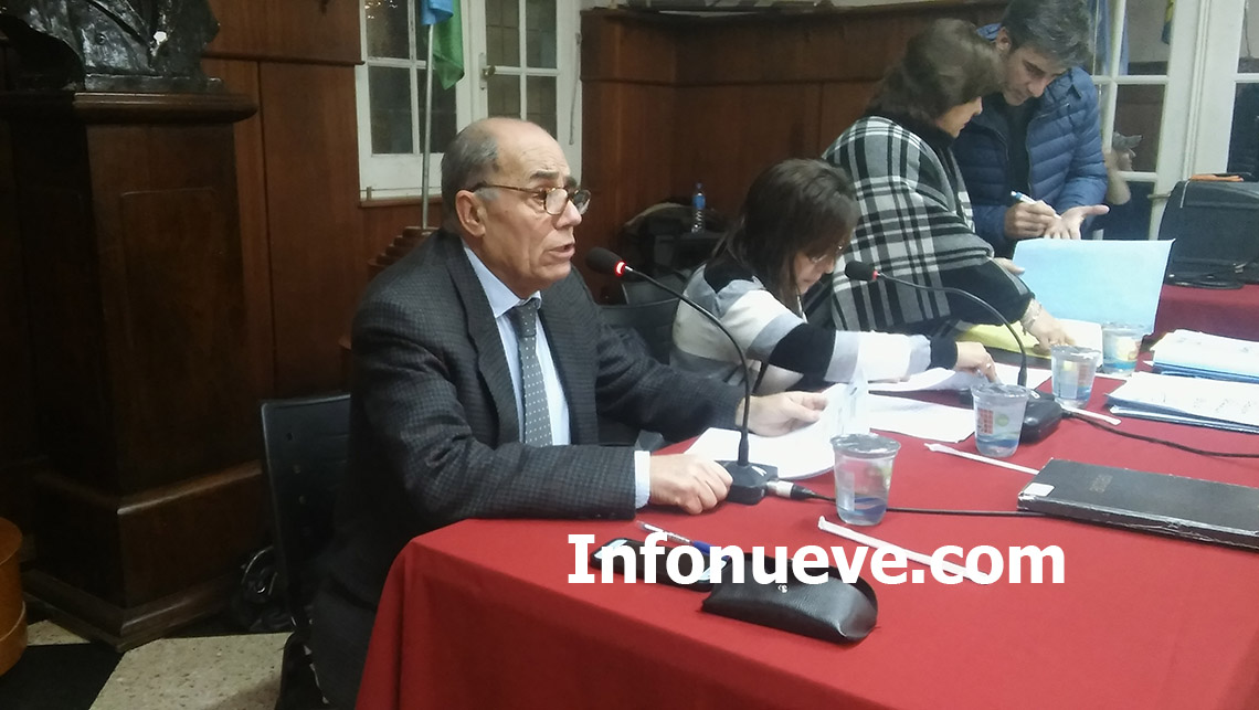 news_6887_1561691234.jpg