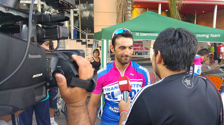 news_689_1454557738.jpg
