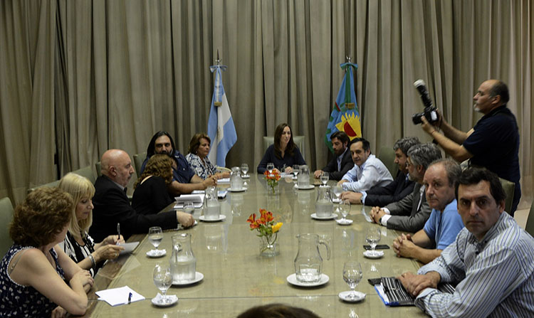 news_691_1454586940.jpg