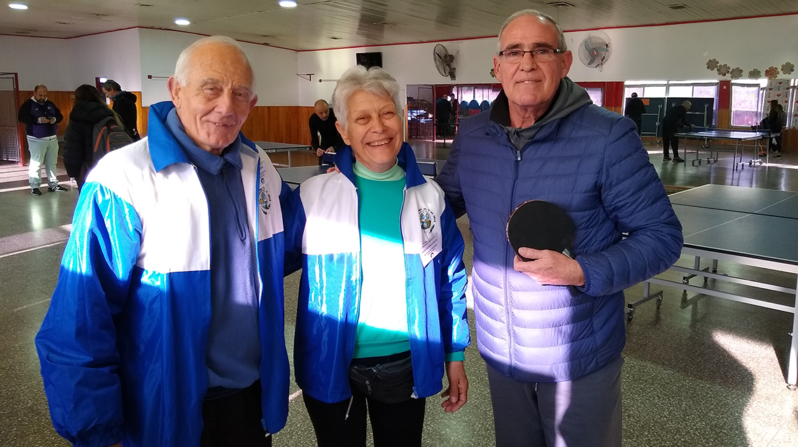 news_6943_1562864445.jpg