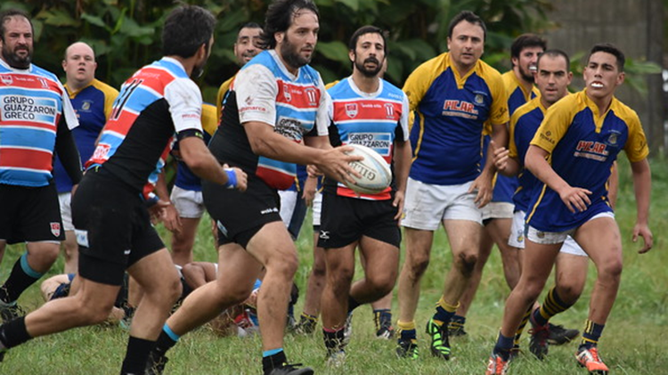 news_6948_1562869522.jpg