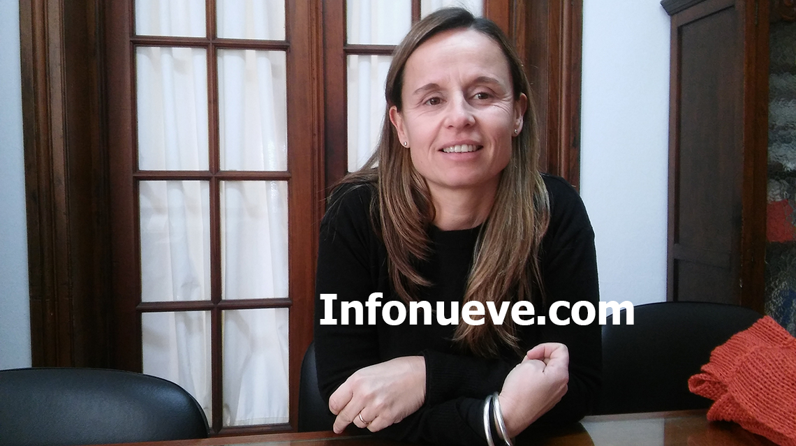 ​Concejales por un d&iacute;a