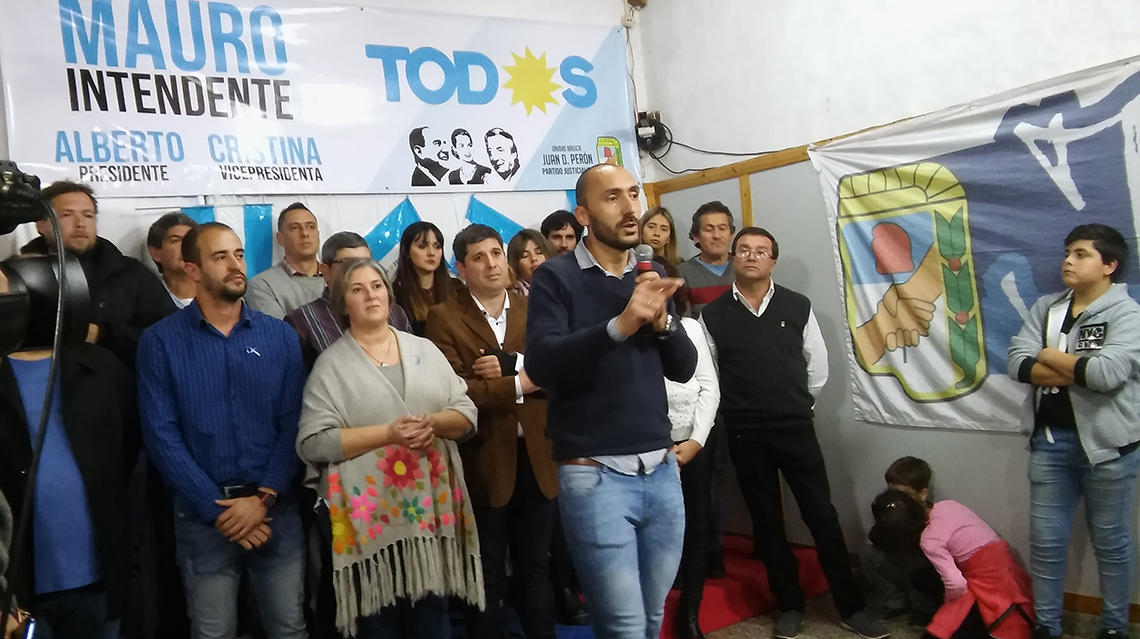 news_6956_1563023830.jpg