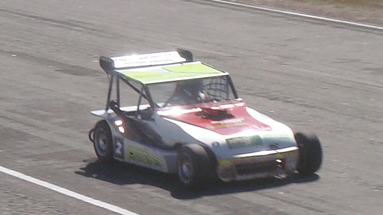 El Promocional llega al "Eusebio Mansilla"