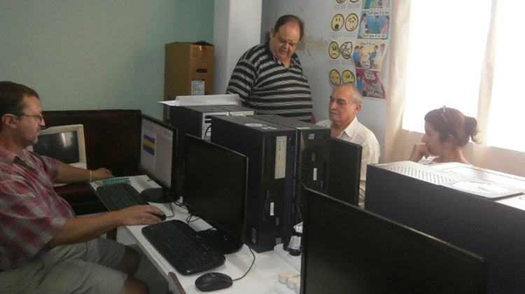 news_709_1454936856.jpg