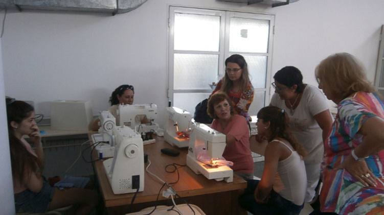 news_709_1454936865.jpg