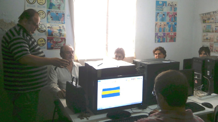 news_709_1454936890.jpg