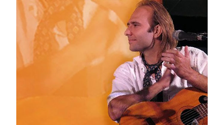 Las kermesses de verano llegan al Play&oacute;n 