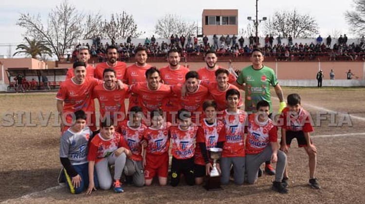 El rojo, cada vez m&aacute;s cerca
