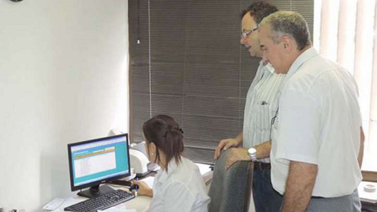 Pagar en t&eacute;rmino trae beneficios