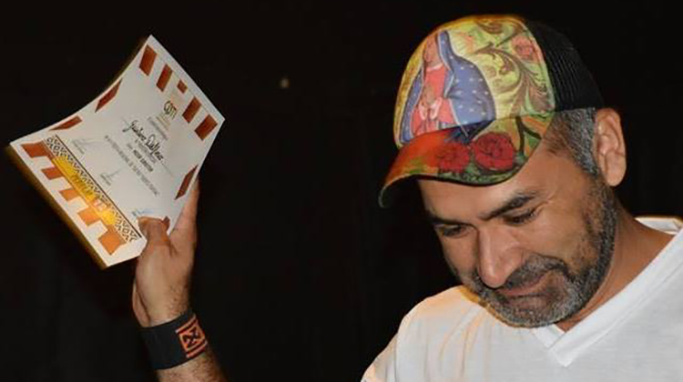 news_717_1455067799.jpg