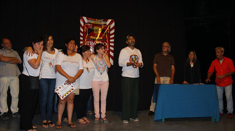 news_717_1455067809.jpg