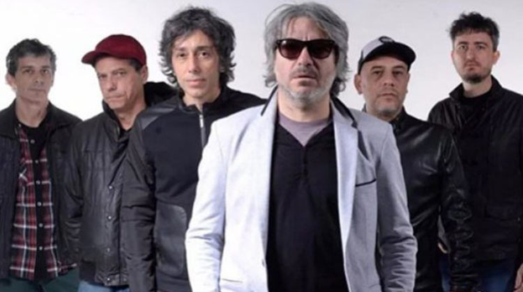 ​&ldquo;Estelares&rdquo; en 9 de Julio