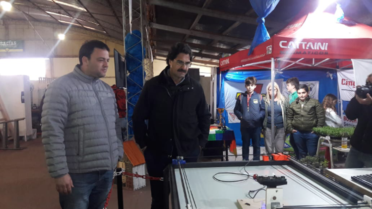 news_7346_1570145216.png