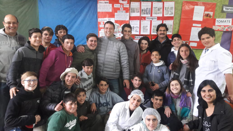 news_7346_1570145257.png