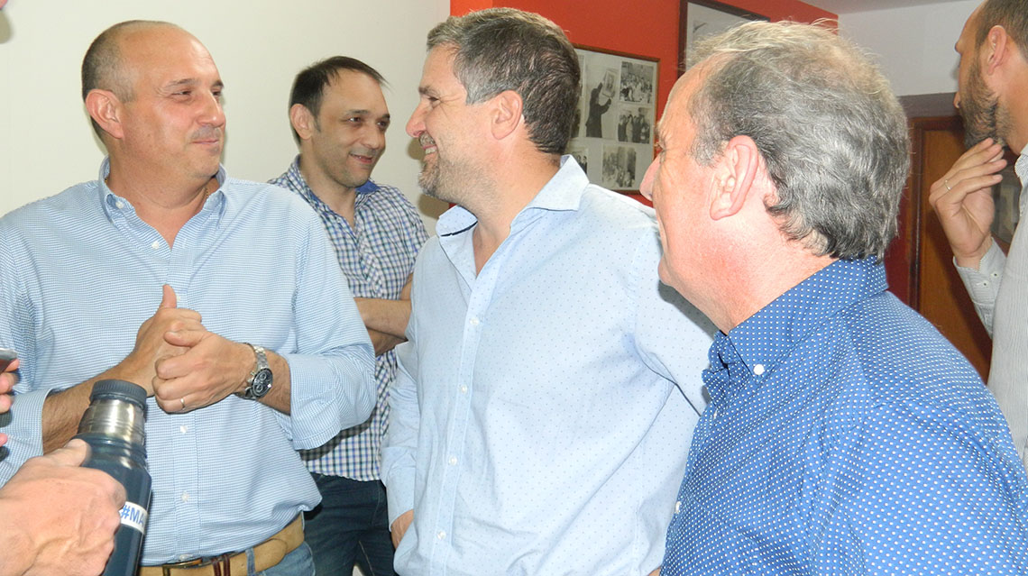 news_7383_1570747039.jpg