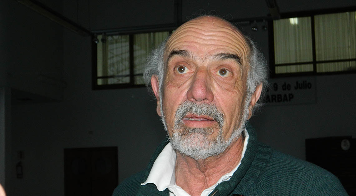 Elecciones 2019, la Esperanza Renovada