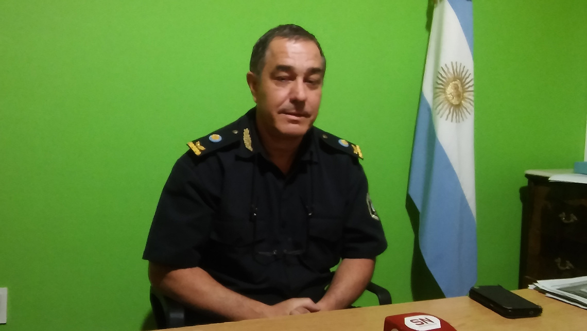 Derecho de admisi&oacute;n para 5 integrantes de la hinchada de Defensores de la Boca