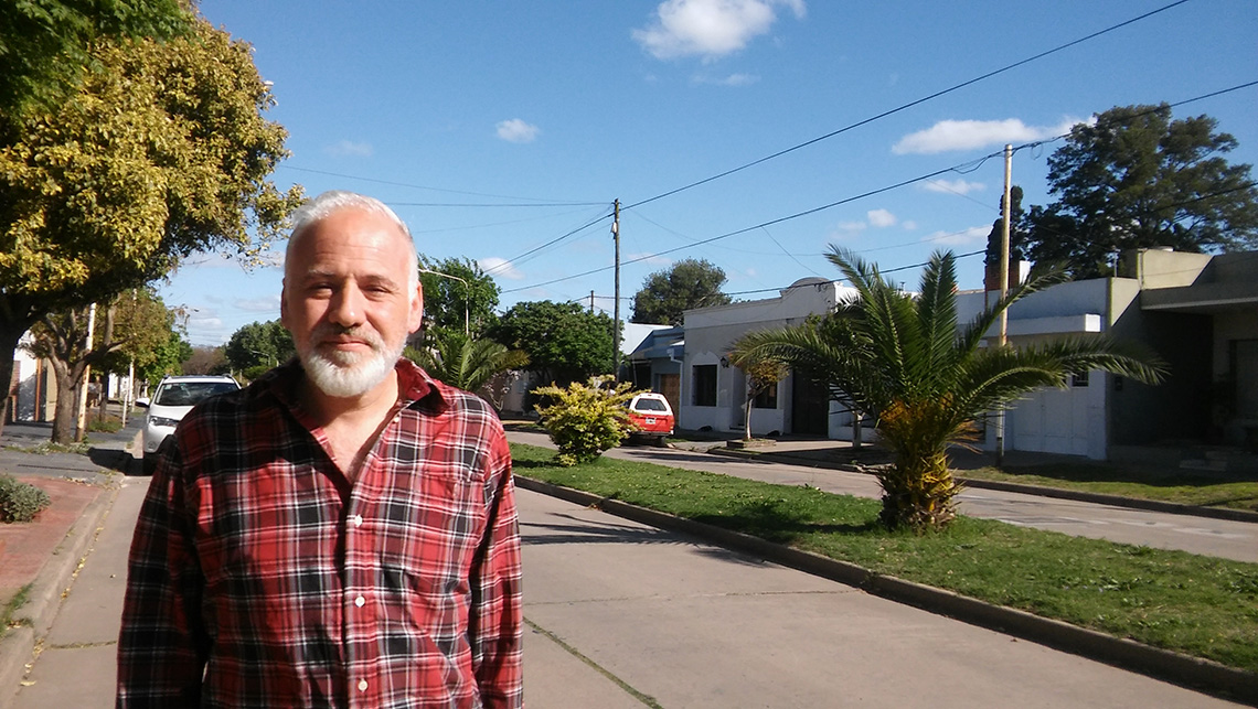 ​&ldquo;Lucharemos por tener una banca de concejal&rdquo;
