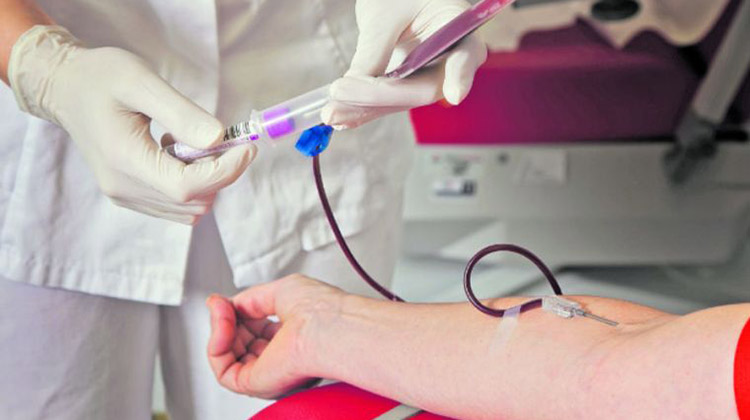 ​Lanzan #soytutipo