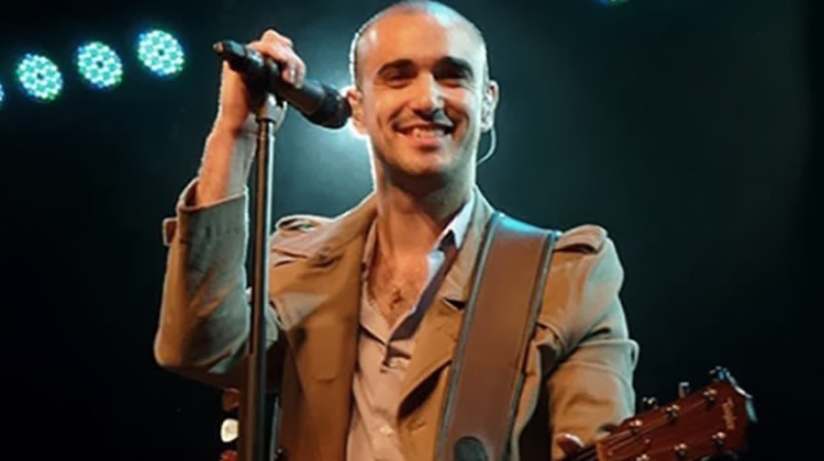 Abel tambi&eacute;n se comi&oacute; un bicho