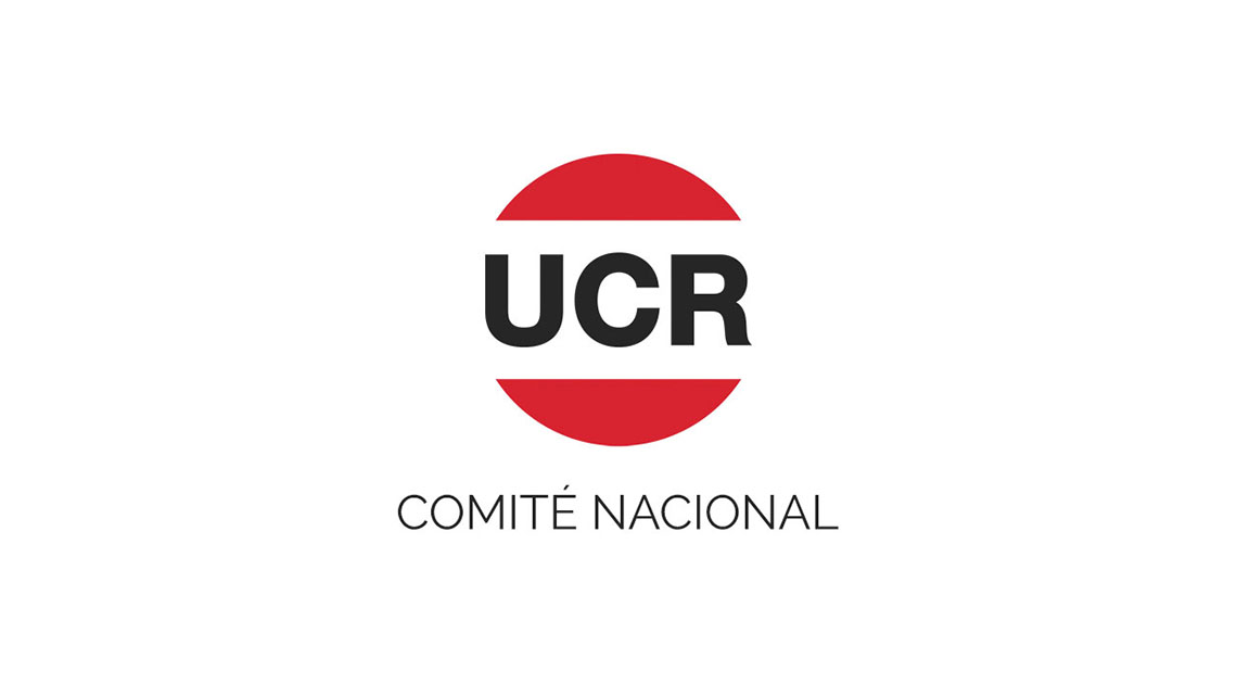 La situaci&oacute;n de Bolivia