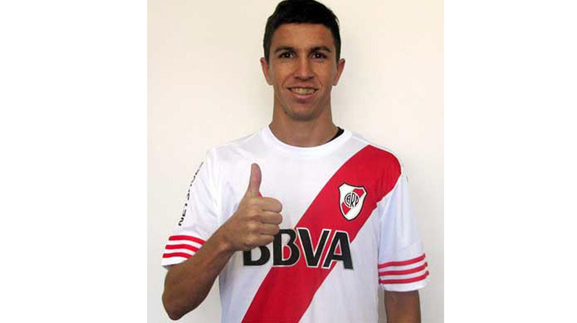 Fern&aacute;ndez ser&aacute; un "Doble 5"