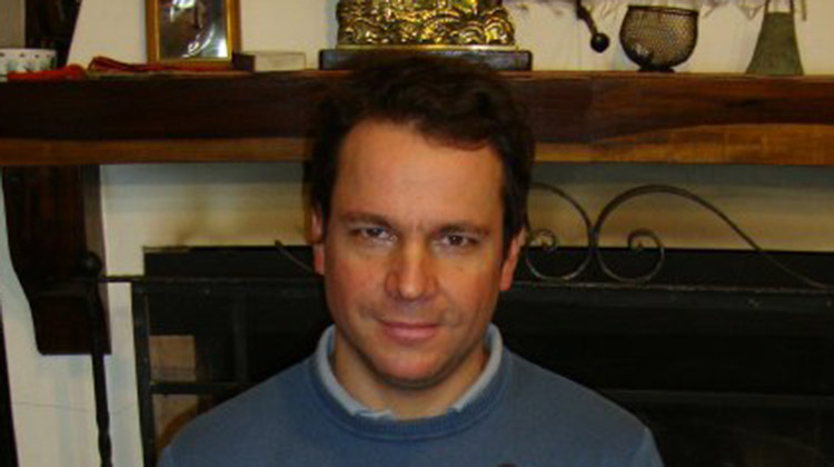 Nueva conducci&oacute;n de Atl&eacute;tico