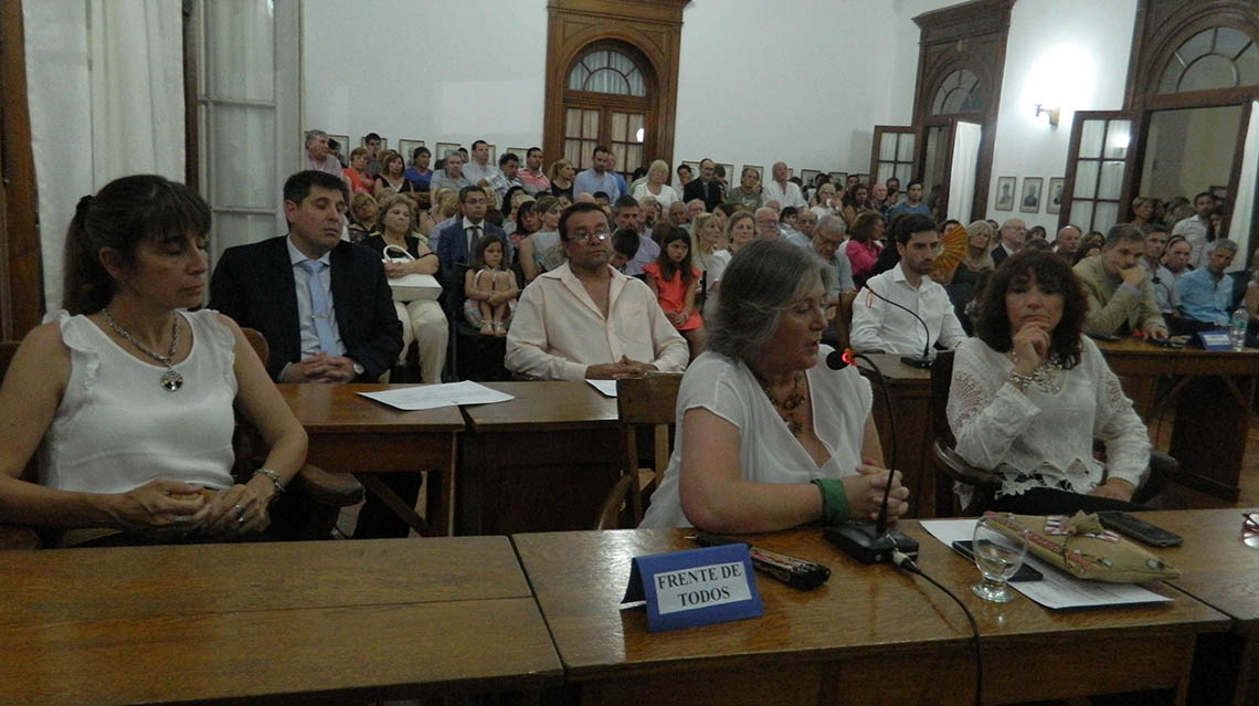 news_7666_1576071577.jpg